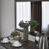 Отель Goedgedacth Guest rooms, фото 14