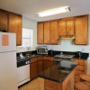 Отель Southern Sands 103 Condo, фото 4