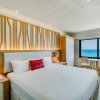 Отель Royal Solaris Cancun Resort - Cancun All Inclusive Resort, фото 18