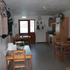 Отель Skammidalur Guesthouse, фото 5