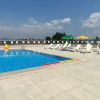 Отель Double Royal Hotel, фото 28