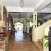 Отель Zanzibar House, фото 2