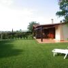 Отель House with 2 Bedrooms in Pescia Romana, with Furnished Terrace And Wifi - 3 Km From the Beach, фото 9