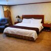 Отель Shenyang Howden International Hotel, фото 5