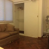 Отель B Guest House 477, фото 3