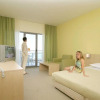 Отель Parkhotel Golden Beach - All inclusive, фото 32