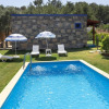 Отель House With Garden and Private Pool in Bodrum, фото 13