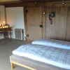 Отель Chalet Aelpli Bed And Breakfast, фото 19