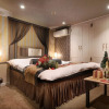 Отель ishidu hotel blanc chapel christmas - Adults Only, фото 4