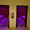 Отель Al Narjes Hotel Suites, фото 29