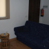 Отель Apartamentos Rurales El Trillo, фото 2