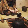Отель Ryokan Tori, фото 21