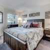 Отель Mountainside  229e 1 Bedroom Condo by RedAwning, фото 16