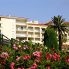 Отель Open Les Pins Bleus, фото 1