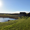 Отель New Holiday Home Near the Beach of Petten, фото 26