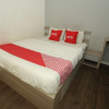 Отель OYO 92318 Elis Rooms, фото 5