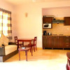 Отель Olive Service Apartments, фото 14