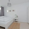 Отель ShortStayPoland Grzybowska B73, фото 6