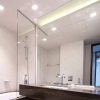 Отель KOHH – 3BR in DAMAC Heights, фото 9