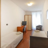 Отель Stunning Apartment in Trieste With 2 Bedrooms and Wifi, фото 3