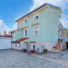 Отель Awesome Home in Silo With Wifi and 3 Bedrooms, фото 19