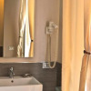Отель Duomo, фото 8