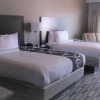 Отель Catoosa Inn & Suites @ Hard Rock Casino, фото 7