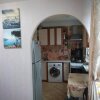 Гостиница Home stay SPBappart в Санкт-Петербурге