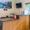 Отель Seaside Villas, фото 11