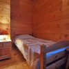 Отель Zakopianska Chata, фото 20