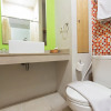 Отель RedDoorz Near Penjernihan, фото 8