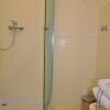 Отель Apartament Rosa, фото 13