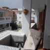 Отель Apts Burriana, фото 5
