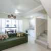 Отель Apartamento Duplex - 303 - 12, фото 9