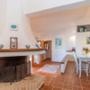 Отель Apartment Femara Palau, фото 14