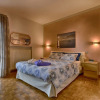 Отель Villa Ornella, La Terrazza - Rebomaholidays, фото 6
