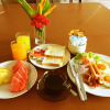Meal
