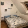 Отель Maison 4 chambres, фото 6
