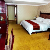 Отель Century Sunshine Hotel, фото 16