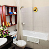 Отель Grand Hotel Vung Tau, фото 7