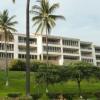 Отель Condo In Manzanillo, фото 9