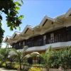 Отель Villa Limpia Beach Resort, фото 1