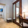 Отель Trevi Luxury Rooms, фото 11