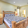 Отель Kissimmee Home w/ Pool < 9 Mi to Disney World!, фото 20