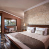 Отель Villa Bella Mare, Wine Dark Sea Villas, фото 2
