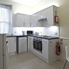 Отель Skene House HotelSuites - Whitehall, фото 14