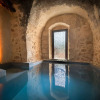 Отель Pietra D'Acqua Resort - Sampieri, фото 27