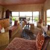 Отель Makumu Private Game Lodge, фото 1
