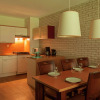 Отель Vibrant apartment with dishwasher, near the Grevelingen Lake, фото 5