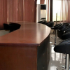 Отель K Suites Hotel and Towers Kano, фото 11
